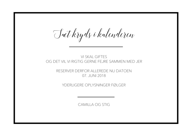 /site/resources/images/card-photos/card/Camilla & Stig Save the date/1898e668d7b354605d23b8be92779c4e_card_thumb.png